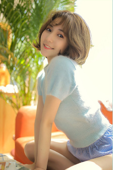 图1