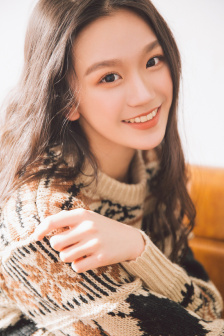 图1